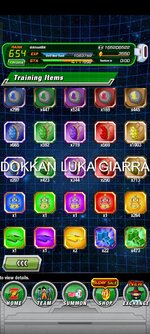 Screenshot_2024-11-29-10-48-05-91_4f16f3ef7449b5b4e28c156abcc06e15.jpg
