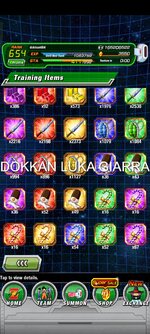 Screenshot_2024-11-29-10-48-10-34_4f16f3ef7449b5b4e28c156abcc06e15.jpg