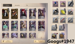 Idv.png