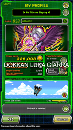 IMG_1384.PNG