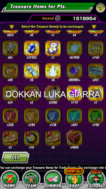 IMG_1385.PNG