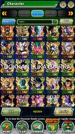 IMG_1386.PNG