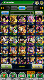 IMG_1387.PNG