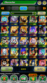 IMG_1391.PNG