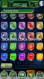 IMG_1405.PNG