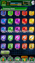 IMG_1406.PNG