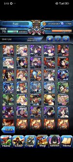 Screenshot_2024-12-01-03-13-39-774_jp.goodsmile.grandsummonersglobal_android.jpg