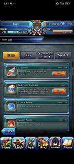 Screenshot_2024-12-01-03-13-52-601_jp.goodsmile.grandsummonersglobal_android.jpg