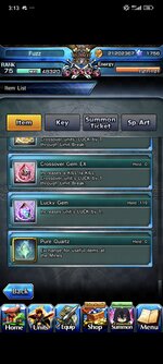 Screenshot_2024-12-01-03-13-59-909_jp.goodsmile.grandsummonersglobal_android.jpg