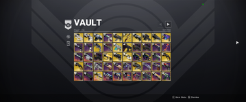 vault1.png