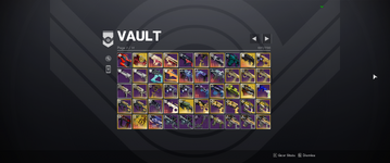 vault2.png