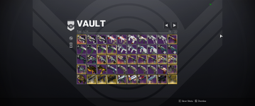 vault3.png
