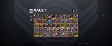 vault4.png