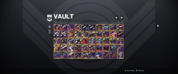 vault5.png