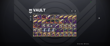 vault6.png