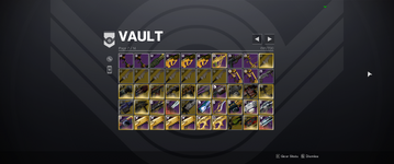 vault7.png