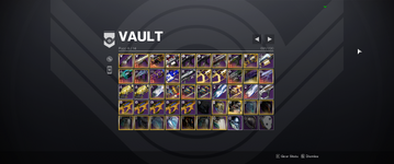 vault8.png