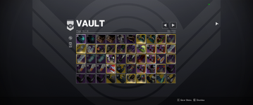 vault10.png