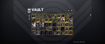 vault11.png