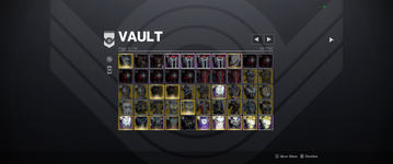 vault12.png