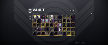 vault13.png