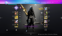 hunter2.png