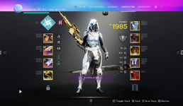 hunter3.png