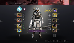 titan1.png