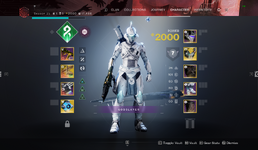 titan4.png