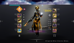 warlock4.png
