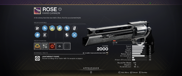 gun3.png