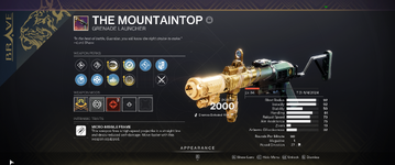 gun8.png