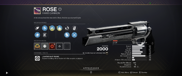 gun9.png