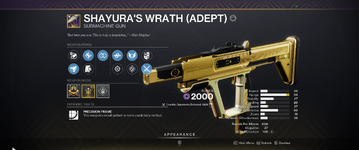 gun14.png