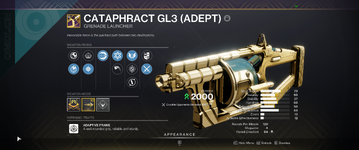 gun15.png