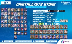 AKUN HSR 57.jpg