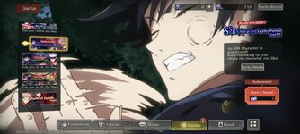 Messenger_creation_084FAE08-D879-4767-80AB-EC3BE3A2F562.jpeg