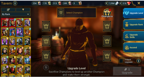 Screenshot 2024-11-30 135853.png