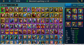 Screenshot 2024-11-30 140121.png
