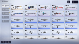 Screenshot_1344.png