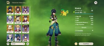 Screenshot_20241117_023855_Genshin Impact.jpg