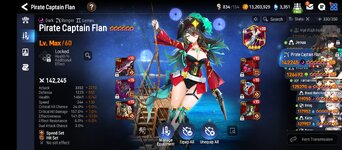 Screenshot_20241201-082821.jpg