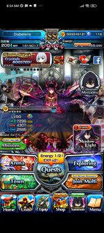 Screenshot_2024-12-01-08-54-35-087_jp.goodsmile.grandsummonersglobal_android.jpg