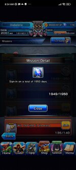 Screenshot_2024-12-01-08-54-45-631_jp.goodsmile.grandsummonersglobal_android.jpg
