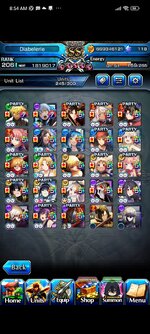 Screenshot_2024-12-01-08-54-58-505_jp.goodsmile.grandsummonersglobal_android.jpg