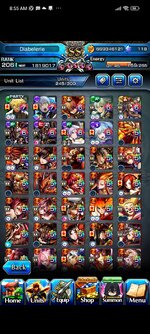 Screenshot_2024-12-01-08-55-05-008_jp.goodsmile.grandsummonersglobal_android.jpg