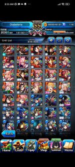 Screenshot_2024-12-01-08-55-07-719_jp.goodsmile.grandsummonersglobal_android.jpg