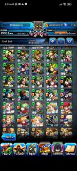 Screenshot_2024-12-01-08-55-11-897_jp.goodsmile.grandsummonersglobal_android.jpg