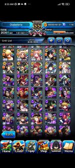 Screenshot_2024-12-01-08-55-16-024_jp.goodsmile.grandsummonersglobal_android.jpg