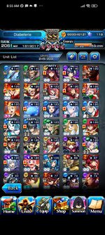 Screenshot_2024-12-01-08-55-27-125_jp.goodsmile.grandsummonersglobal_android.jpg